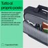 HP Borsa per notebook Everyday da 16''