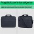 HP Borsa per notebook Everyday da 16''