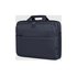 HP Borsa per notebook Everyday da 16''