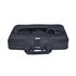 HP Borsa per notebook Everyday da 16''