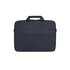HP Borsa per notebook Everyday da 16''