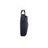HP Borsa per notebook Everyday da 16''