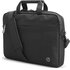 HP Borsa per notebook Renew Business da 14,1