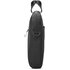 HP Borsa per notebook Renew Business da 14,1