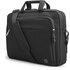 HP Borsa per notebook Renew Business da 15,6