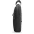HP Borsa per notebook Renew Business da 15,6