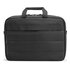 HP Borsa per notebook Renew Business da 15,6