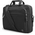 HP Borsa per notebook Renew Business da 15,6
