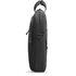HP Borsa per notebook Renew Business da 15,6