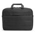 HP Borsa per notebook Renew Business da 15,6