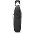 HP Borsa per notebook Renew Business da 17,3