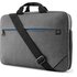 HP Borsa Prelude 15,6