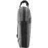 HP Borsa Prelude 15,6