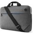 HP Borsa Prelude 17,3'' Laptop Bag