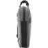 HP Borsa Prelude 17,3'' Laptop Bag