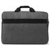 HP Borsa Prelude 17,3'' Laptop Bag