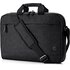 HP Borsa Prelude Pro 17,3