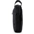 HP Borsa Prelude Pro 17,3