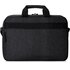 HP Borsa Prelude Pro 17,3