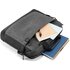 HP Borsa Renew Travel 15,6