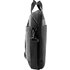 HP Borsa Renew Travel 15,6