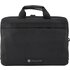 HP Borsa Renew Travel 15,6