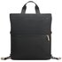 HP Borsa-zaino 14'' Convertible Laptop Backpack Tote