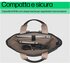 HP Borsa-zaino 14'' Convertible Laptop Backpack Tote
