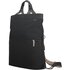 HP Borsa-zaino 14'' Convertible Laptop Backpack Tote