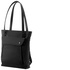 HP Business Ladies Tote borsa per notebook 15.6