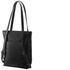 HP Business Ladies Tote borsa per notebook 15.6