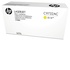 HP C9732AC Ylw Contr LJ Toner Cartridge Originale Giallo 1 pezzo(i)