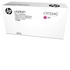 HP C9733AC Mgn Contr LJ Toner Cartridge Originale Magenta 1 pezzo(i)