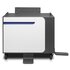 HP Cabinet stampanti a colori serie LaserJet 500