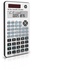 HP Calcolatrice scientifica 10s+