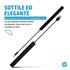 HP Caricabatterie penna ricaricabile Slim