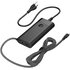 HP Caricabatterie per computer portatili 110W USB-C