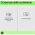 HP Caricabatterie per laptop USB-C 65 W
