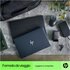 HP Caricabatterie per laptop USB-C 65 W