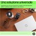 HP Caricabatterie per laptop USB-C 65 W
