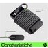 HP Caricabatterie per laptop USB-C 65 W