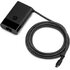 HP Caricabatterie per laptop USB-C 65 W