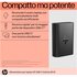 HP Caricabatterie per laptop USB-C GaN da 65 W