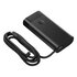 HP Caricabatterie per notebook 140W USB-C