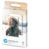 HP Carta fotografica adesiva ZINK Premium 5.8x8.7 cm (20 fogli)