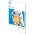 HP Carta lucida Everyday Business, 120 g/m2, A3 (297 x 420 mm), 150 fogli