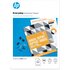 HP Carta lucida Everyday Business, 120 g/m2, A4 (210 x 297 mm), 150 fogli