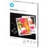 HP Carta opaca Professional Business, 180 g/m2, A4 (210 x 297 mm), 150 fogli