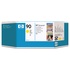 HP Cartuccia a getto d'inchiostro HP 90 da 400 ml, giallo
