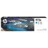 HP 973X Ciano PageWide